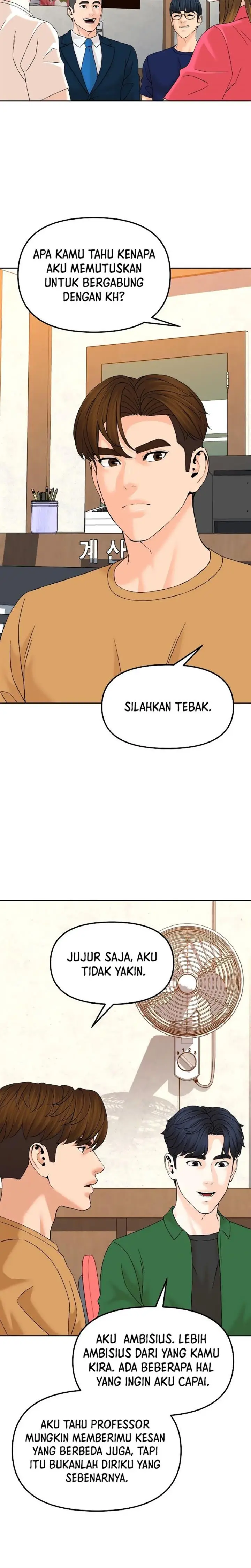 image-komik-from-the-grave-and-back-chapter-145-2/37