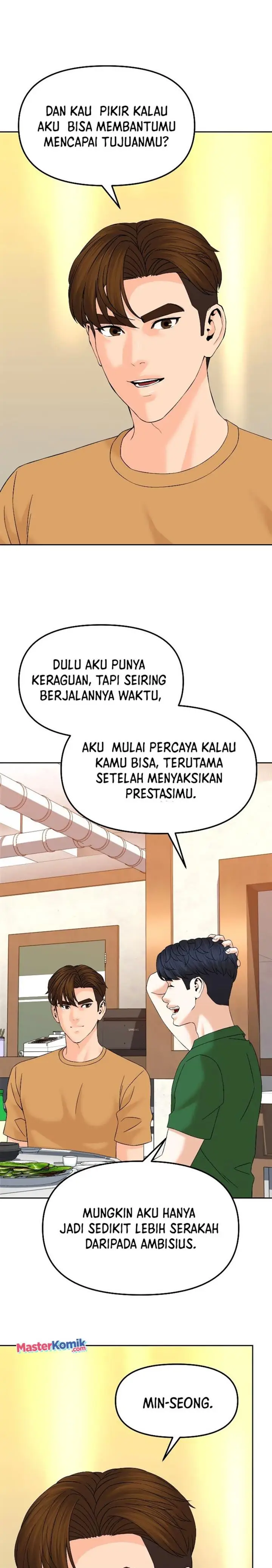 image-komik-from-the-grave-and-back-chapter-145-3/37