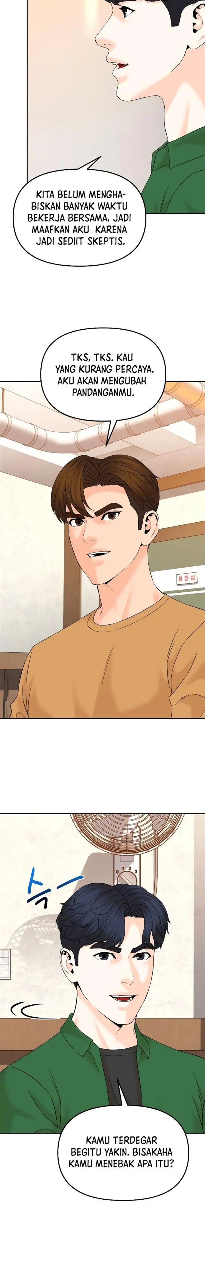 image-komik-from-the-grave-and-back-chapter-145-6/37