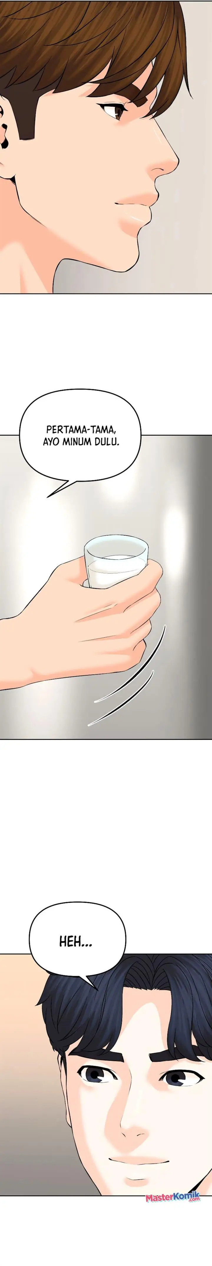 image-komik-from-the-grave-and-back-chapter-145-7/37