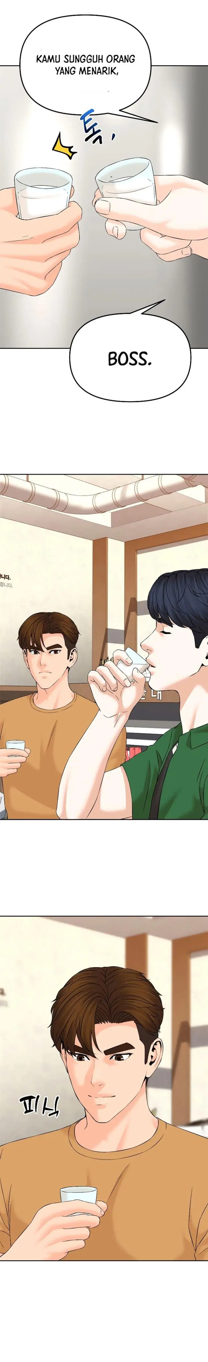 image-komik-from-the-grave-and-back-chapter-145-8/37