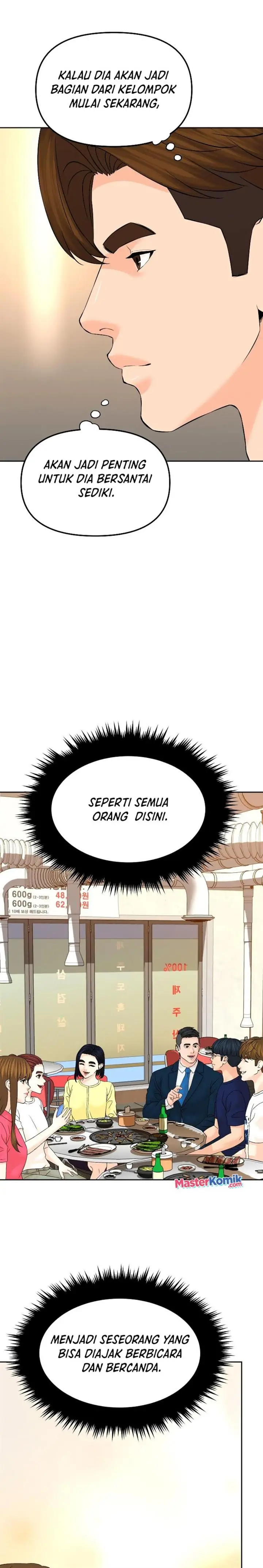 image-komik-from-the-grave-and-back-chapter-145-9/37