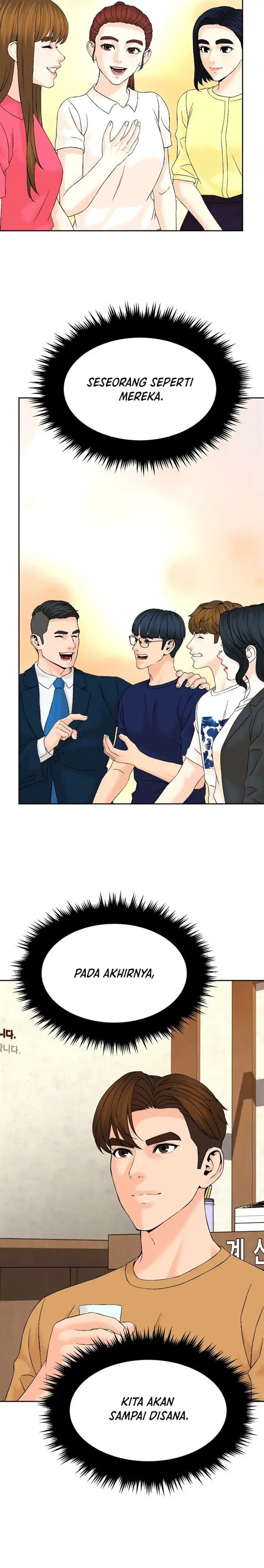 image-komik-from-the-grave-and-back-chapter-145-10/37