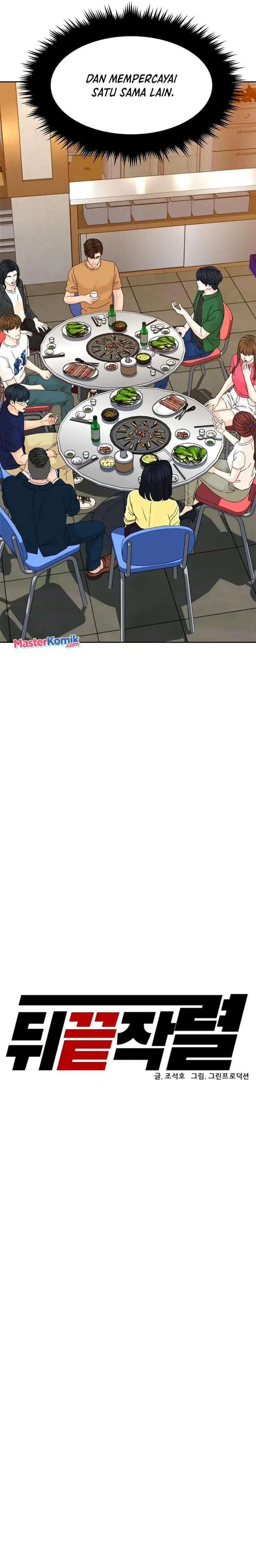 image-komik-from-the-grave-and-back-chapter-145-11/37