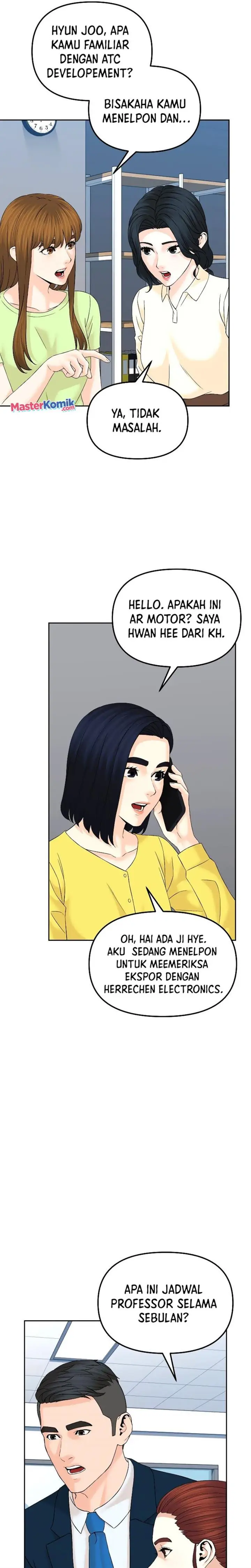 image-komik-from-the-grave-and-back-chapter-145-13/37