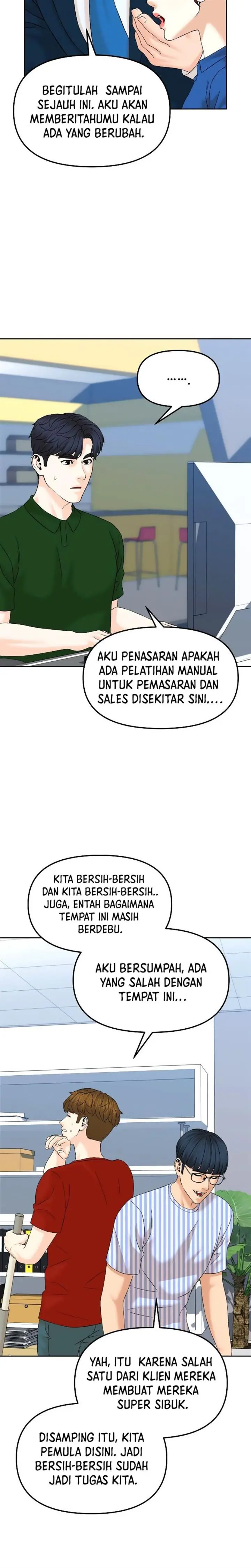 image-komik-from-the-grave-and-back-chapter-145-14/37