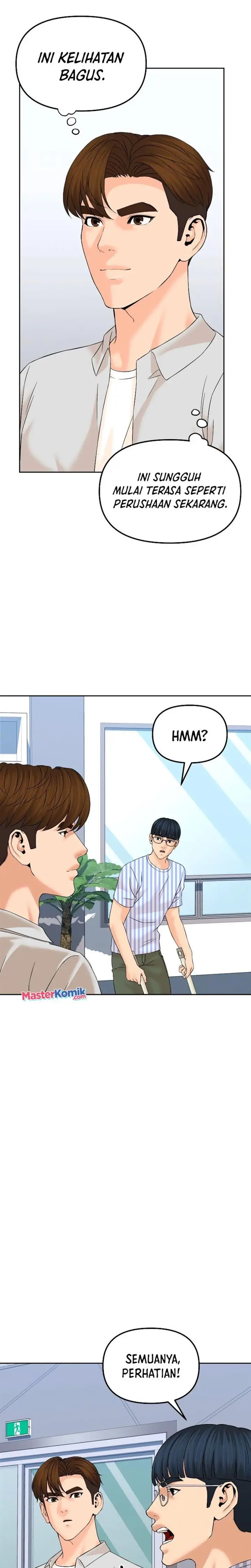 image-komik-from-the-grave-and-back-chapter-145-15/37