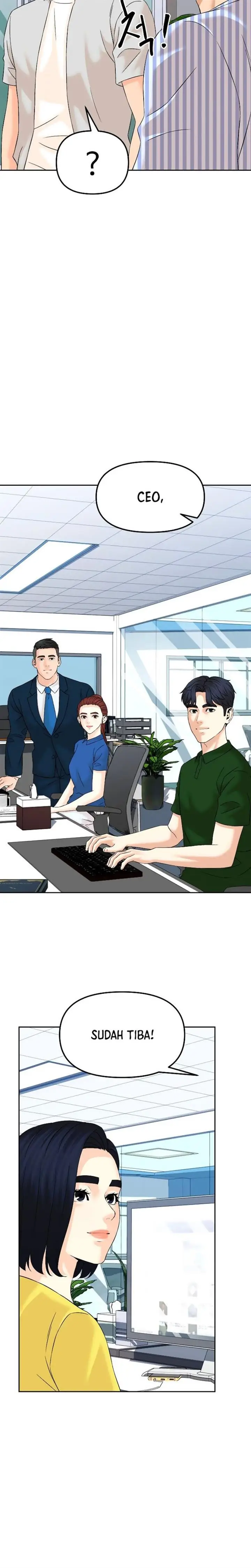 image-komik-from-the-grave-and-back-chapter-145-16/37