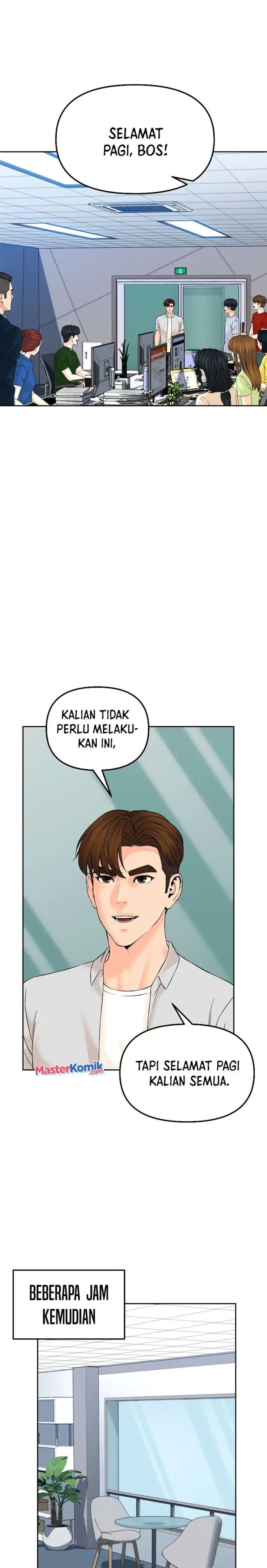 image-komik-from-the-grave-and-back-chapter-145-17/37