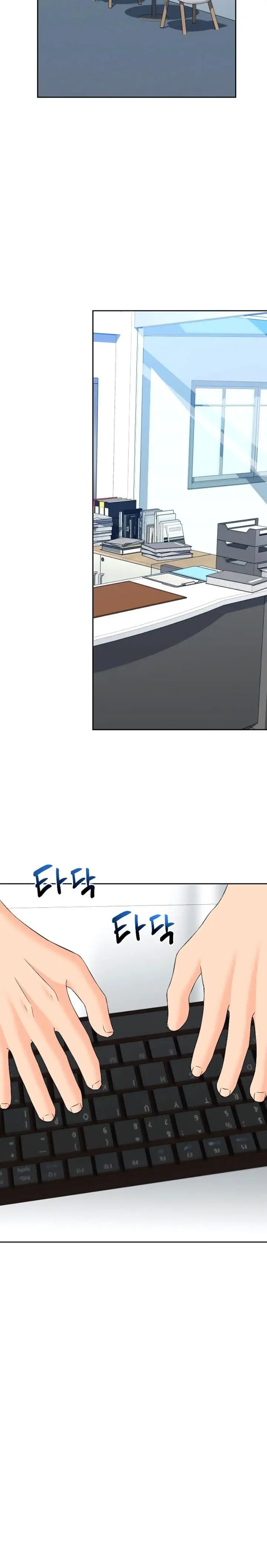 image-komik-from-the-grave-and-back-chapter-145-18/37