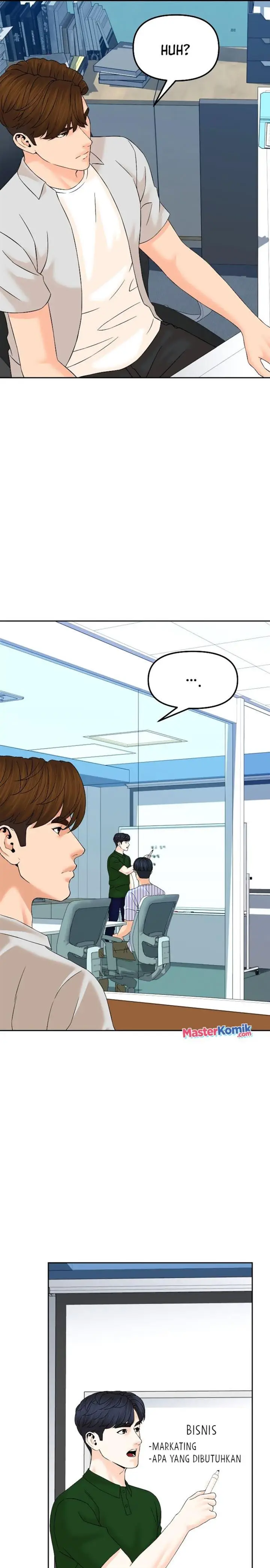 image-komik-from-the-grave-and-back-chapter-145-19/37