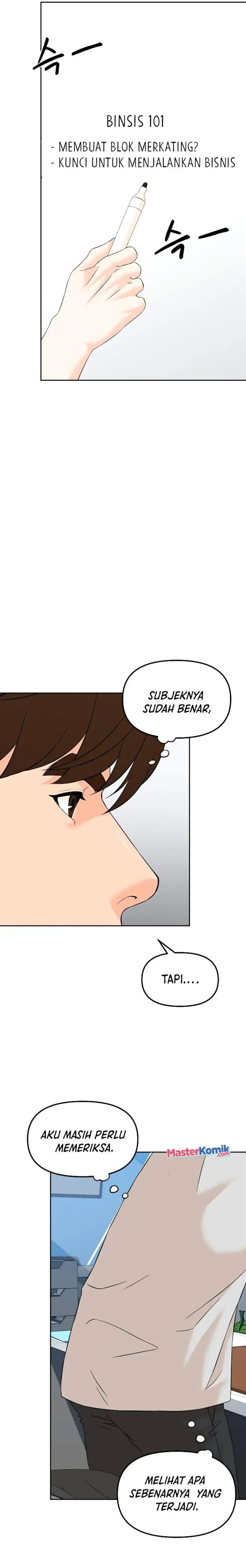 image-komik-from-the-grave-and-back-chapter-145-21/37