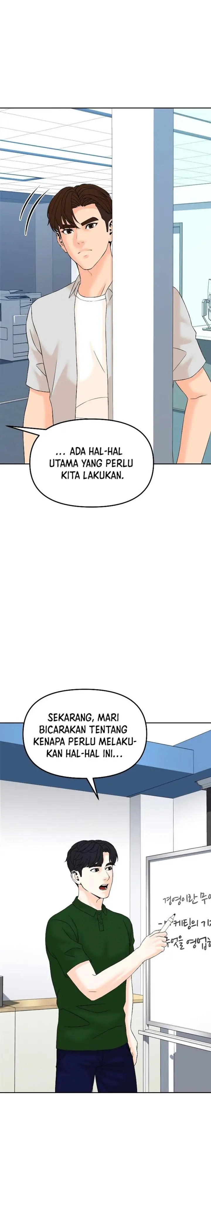 image-komik-from-the-grave-and-back-chapter-145-22/37