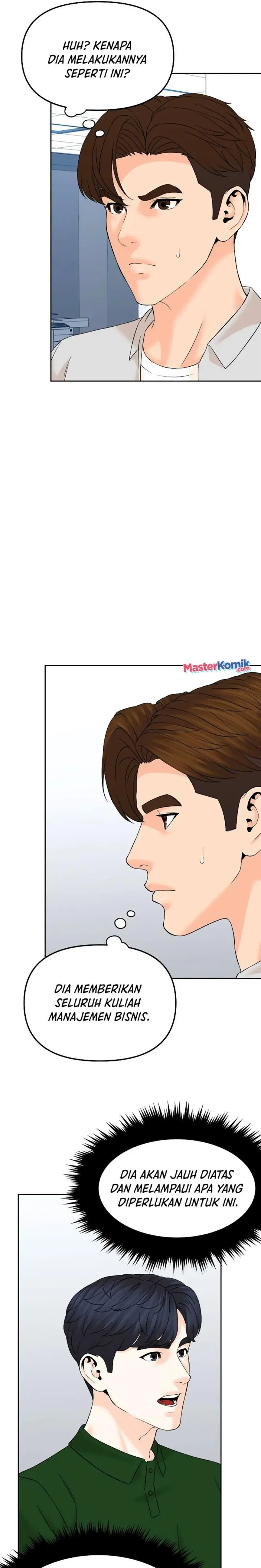 image-komik-from-the-grave-and-back-chapter-145-23/37