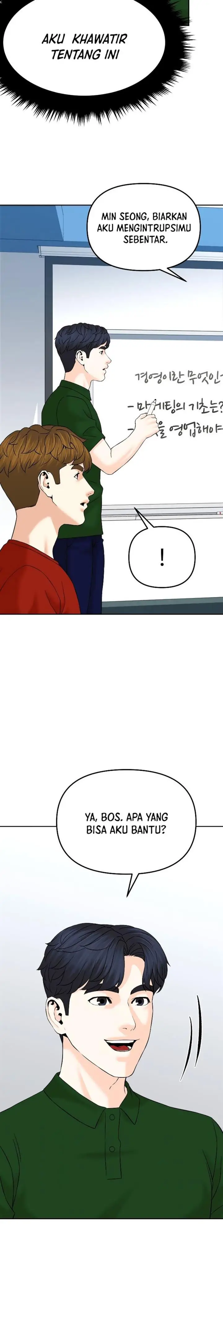 image-komik-from-the-grave-and-back-chapter-145-24/37