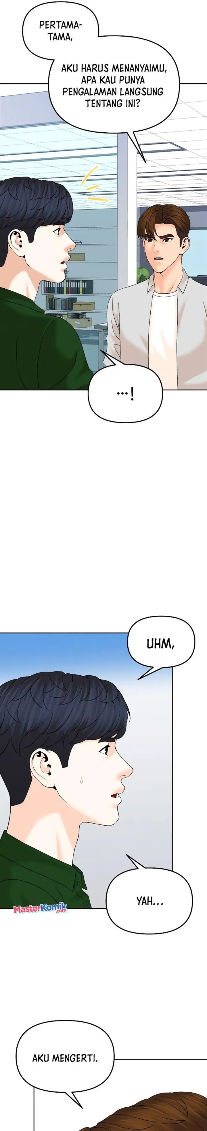 image-komik-from-the-grave-and-back-chapter-145-25/37