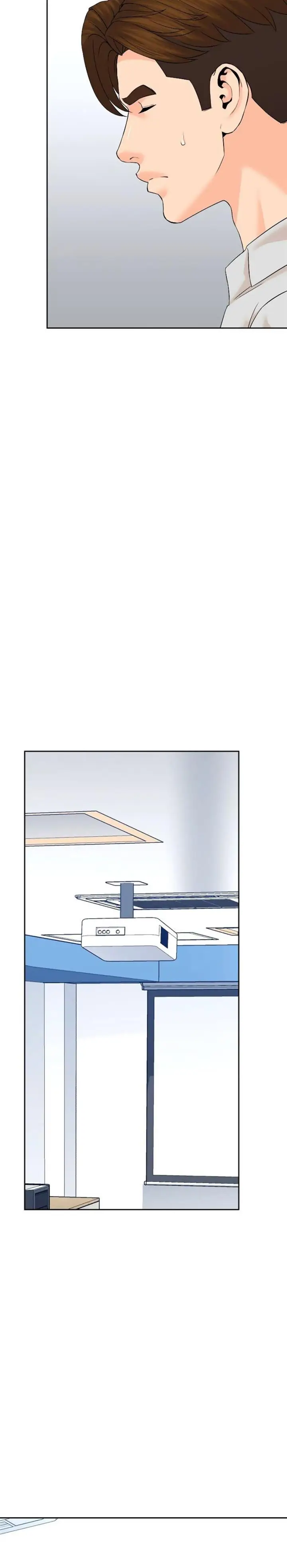 image-komik-from-the-grave-and-back-chapter-145-26/37