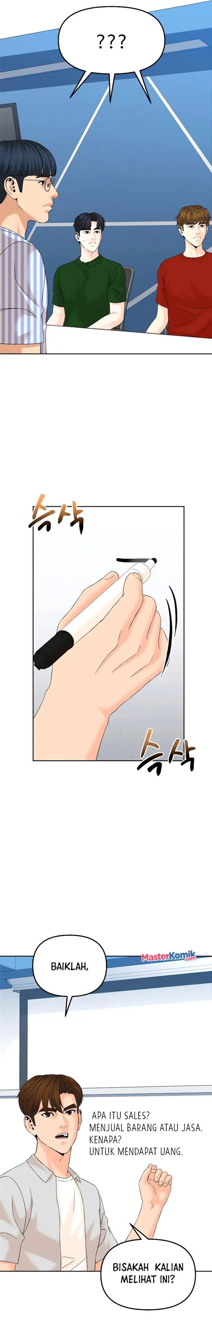 image-komik-from-the-grave-and-back-chapter-145-27/37