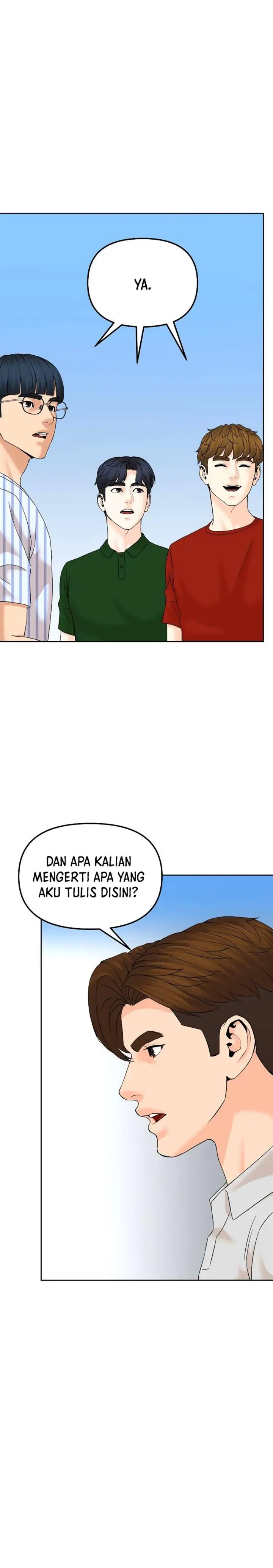 image-komik-from-the-grave-and-back-chapter-145-28/37