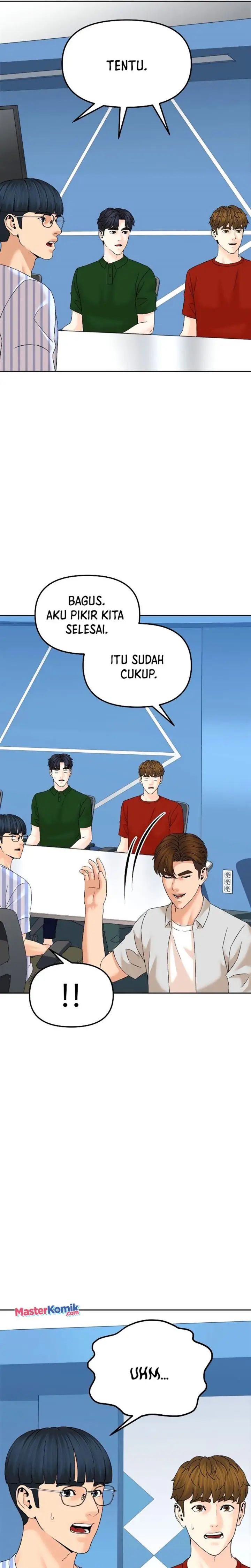 image-komik-from-the-grave-and-back-chapter-145-29/37