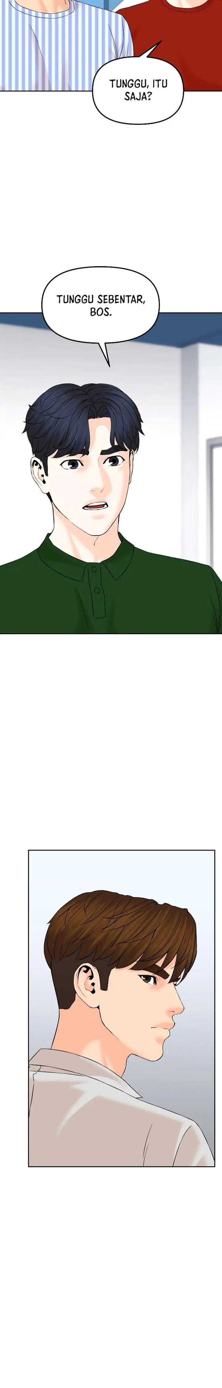 image-komik-from-the-grave-and-back-chapter-145-30/37