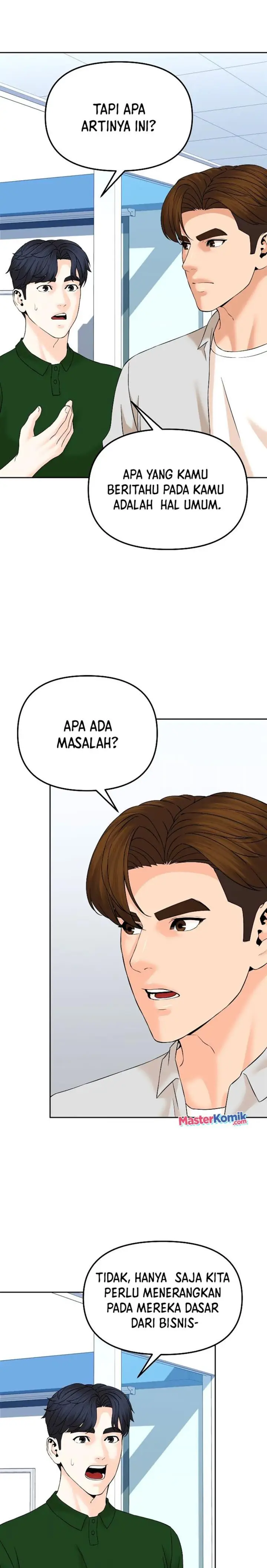 image-komik-from-the-grave-and-back-chapter-145-31/37