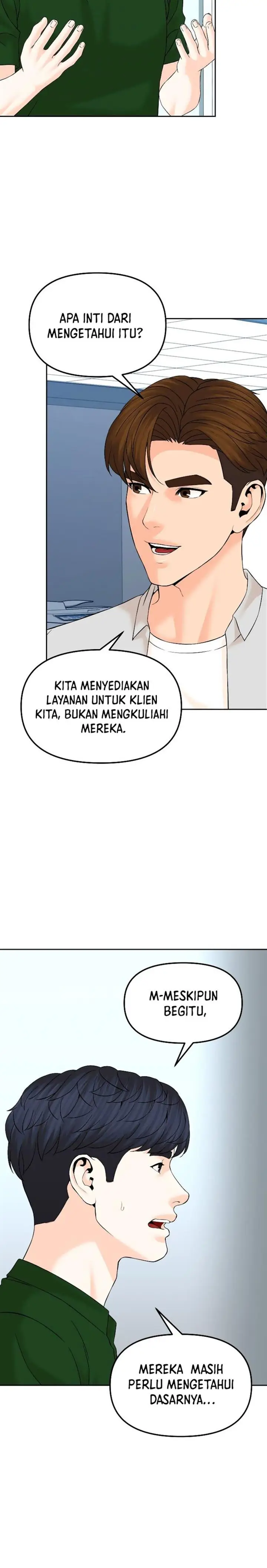 image-komik-from-the-grave-and-back-chapter-145-32/37