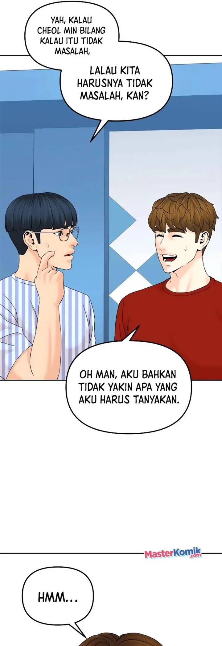 image-komik-from-the-grave-and-back-chapter-145-33/37