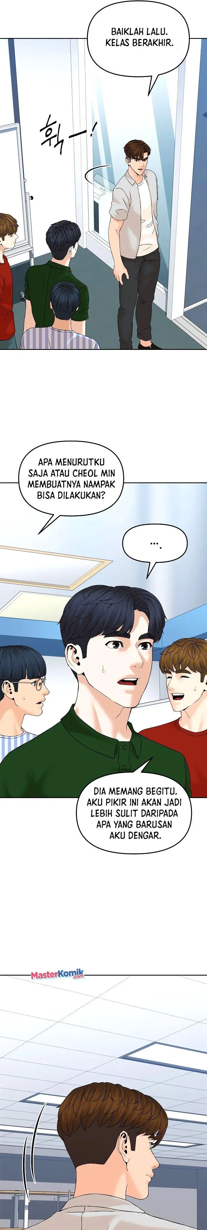 image-komik-from-the-grave-and-back-chapter-146-5/37
