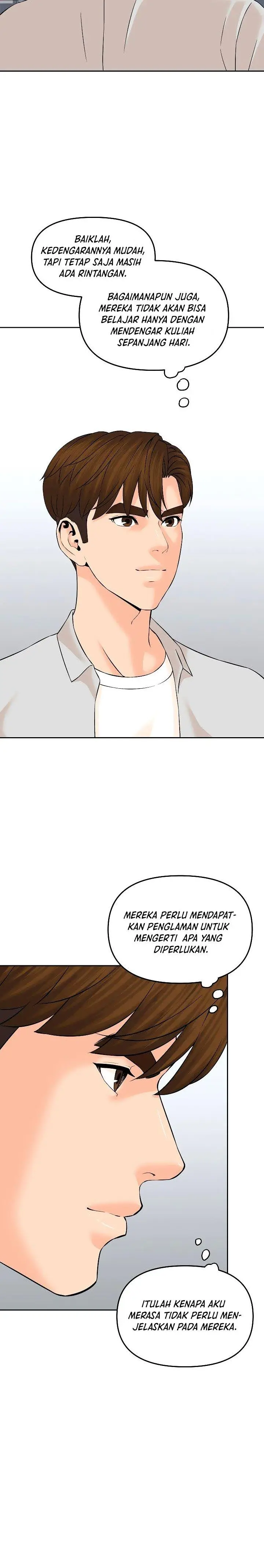 image-komik-from-the-grave-and-back-chapter-146-6/37