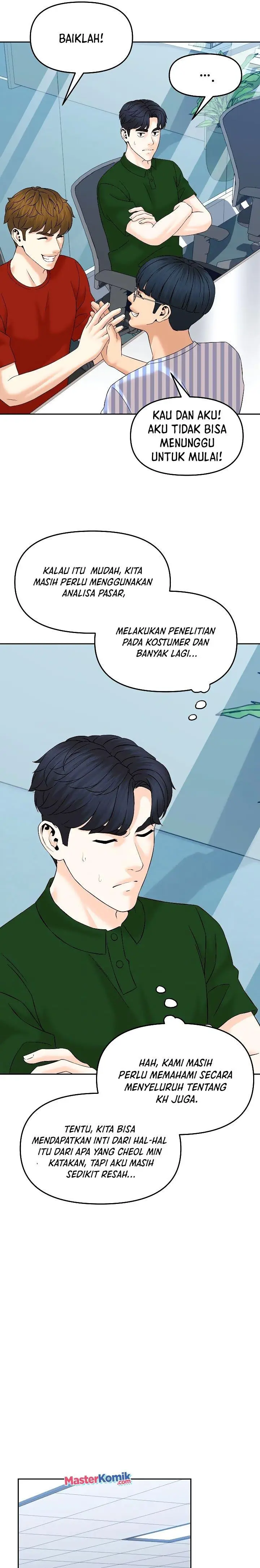 image-komik-from-the-grave-and-back-chapter-146-9/37