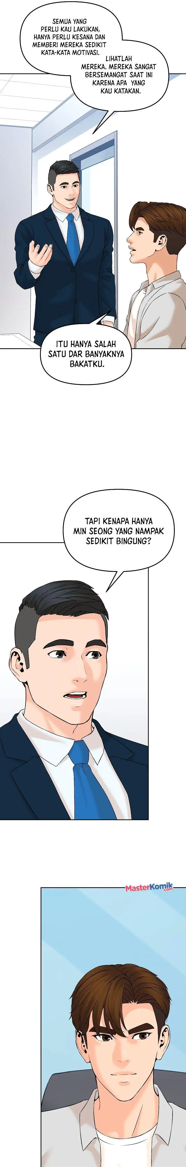 image-komik-from-the-grave-and-back-chapter-146-11/37