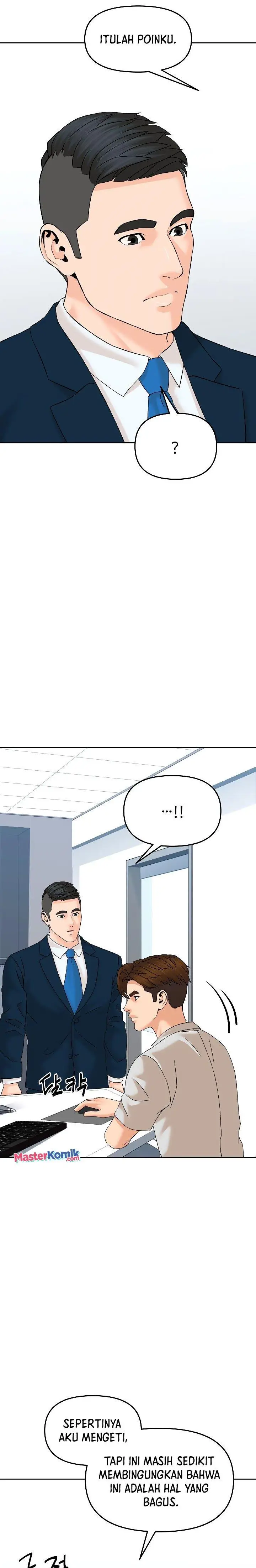 image-komik-from-the-grave-and-back-chapter-146-15/37