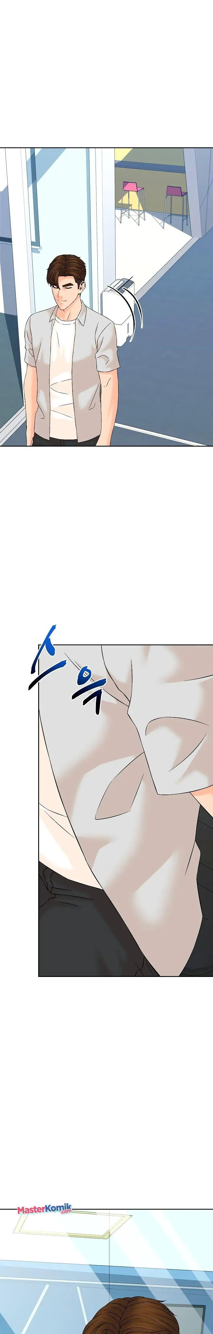 image-komik-from-the-grave-and-back-chapter-146-19/37