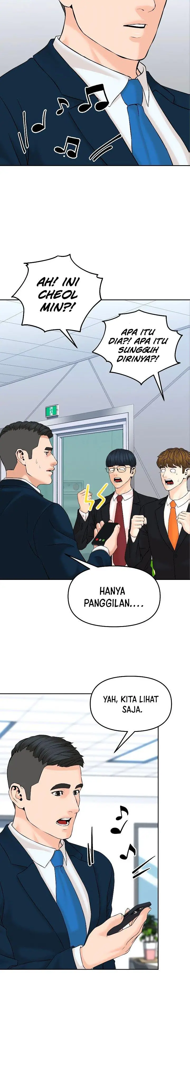 image-komik-from-the-grave-and-back-chapter-146-30/37