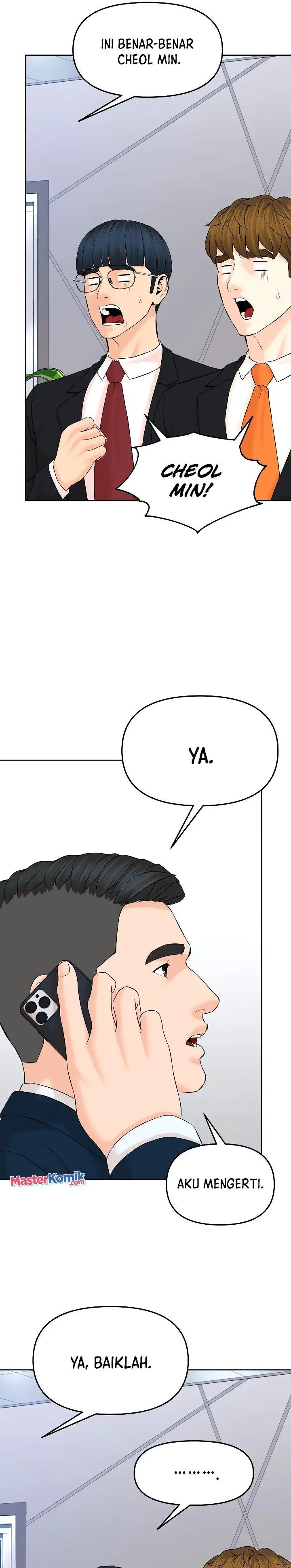image-komik-from-the-grave-and-back-chapter-146-31/37