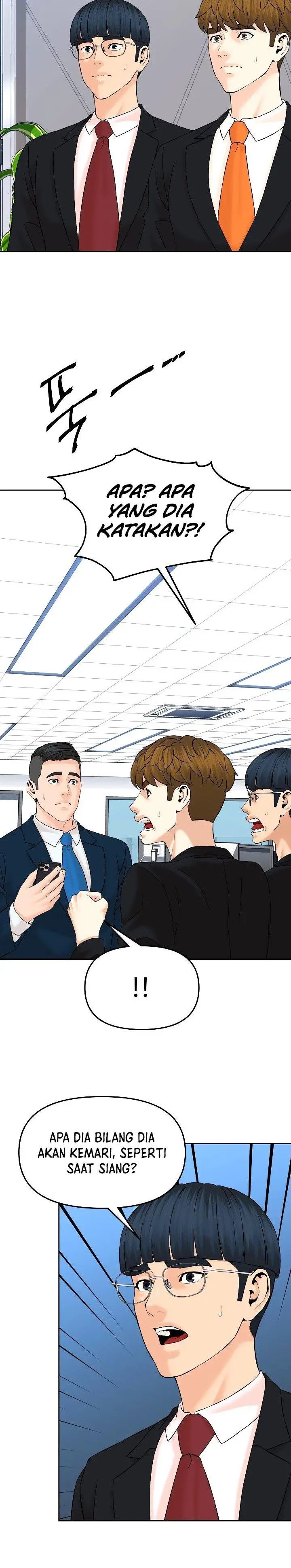 image-komik-from-the-grave-and-back-chapter-146-32/37