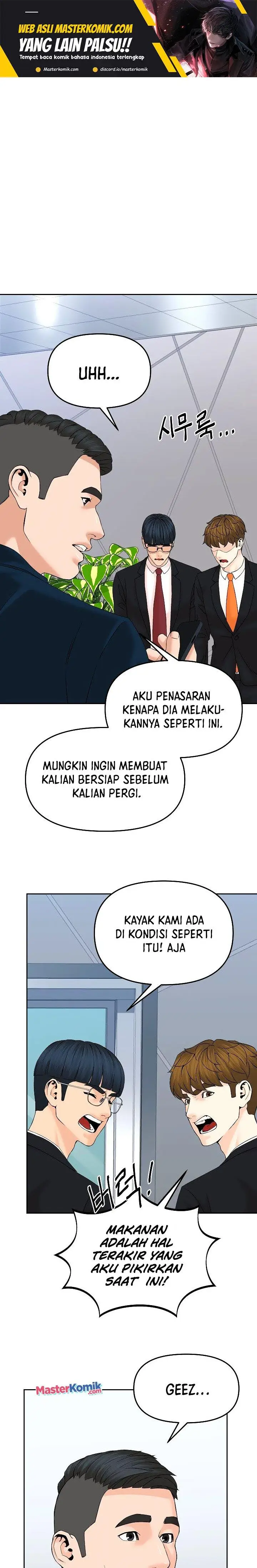 image-komik-from-the-grave-and-back-chapter-147-1/37