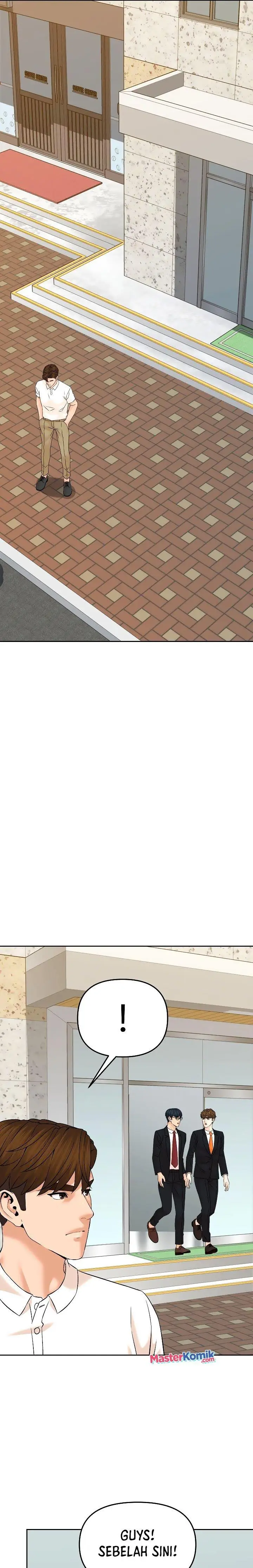 image-komik-from-the-grave-and-back-chapter-147-3/37