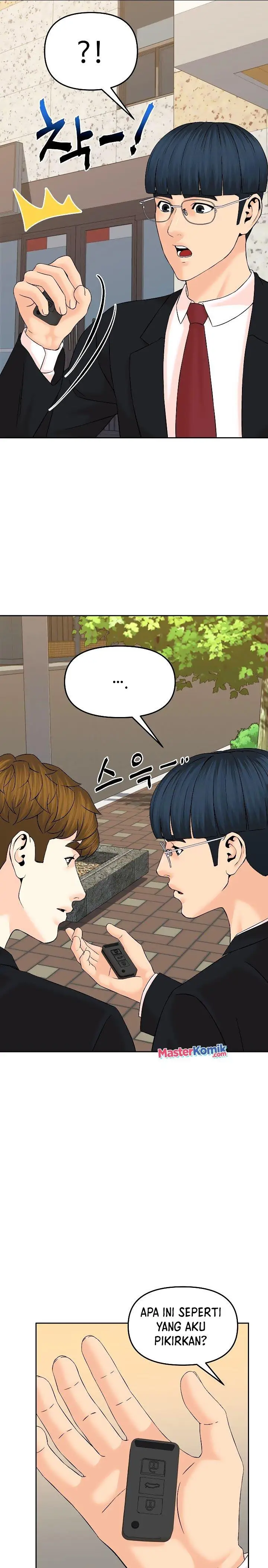 image-komik-from-the-grave-and-back-chapter-147-7/37