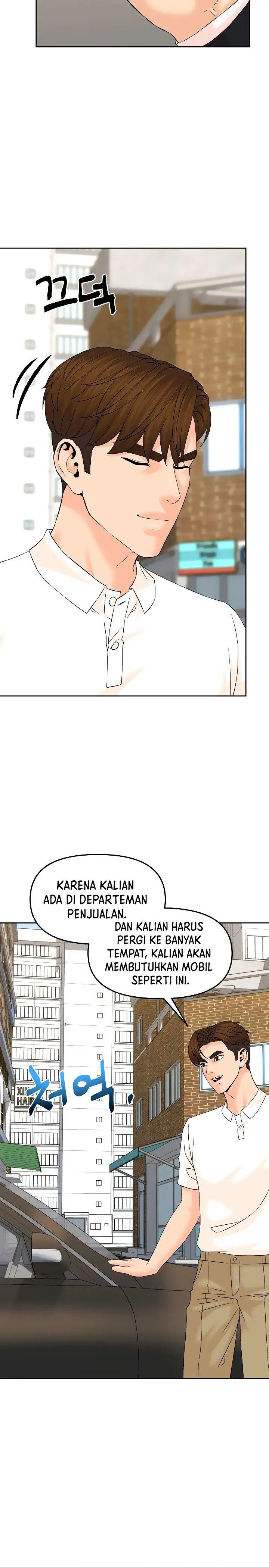 image-komik-from-the-grave-and-back-chapter-147-8/37