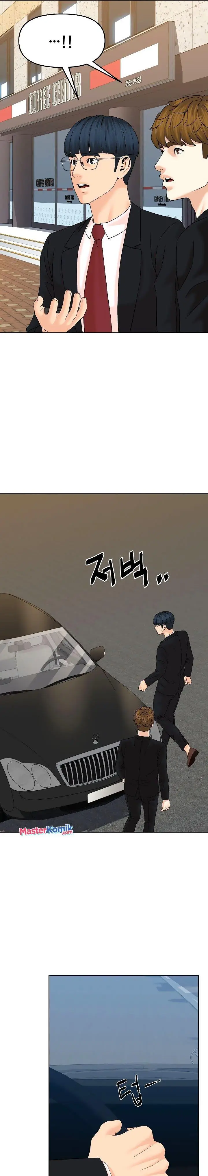 image-komik-from-the-grave-and-back-chapter-147-9/37