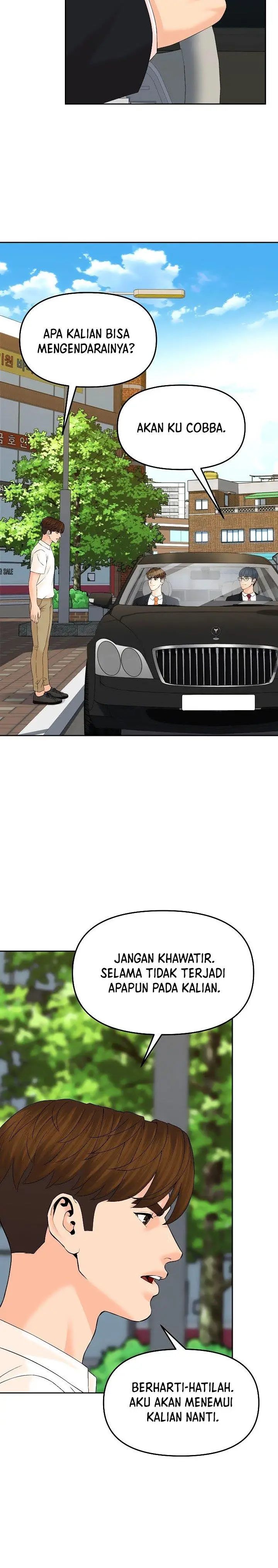 image-komik-from-the-grave-and-back-chapter-147-10/37