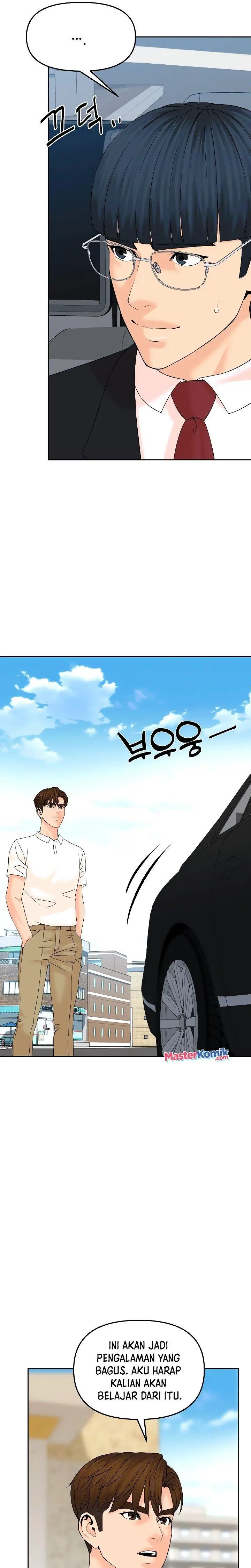 image-komik-from-the-grave-and-back-chapter-147-11/37