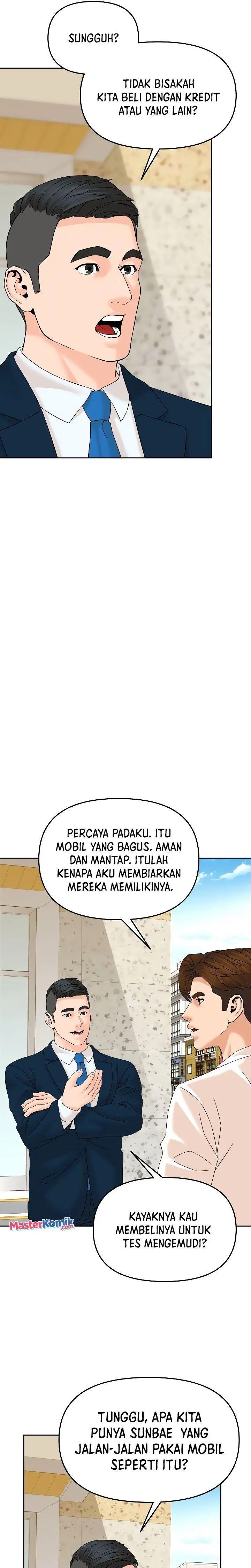 image-komik-from-the-grave-and-back-chapter-147-13/37