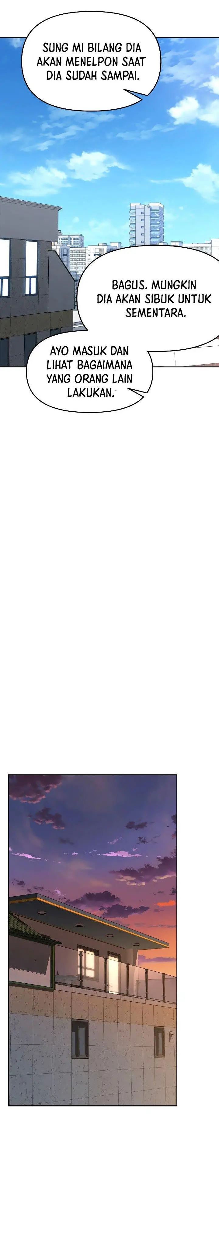 image-komik-from-the-grave-and-back-chapter-147-16/37