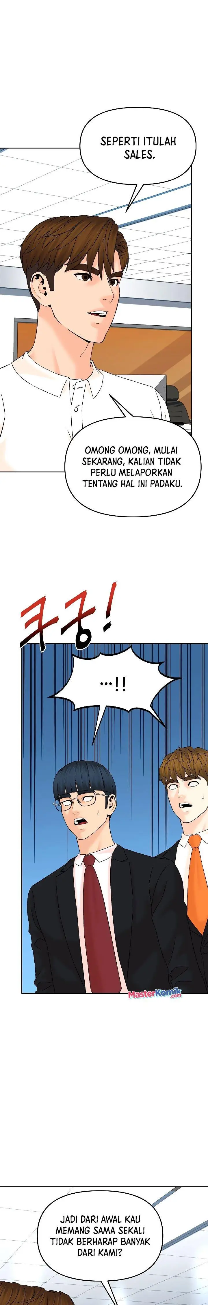 image-komik-from-the-grave-and-back-chapter-147-21/37