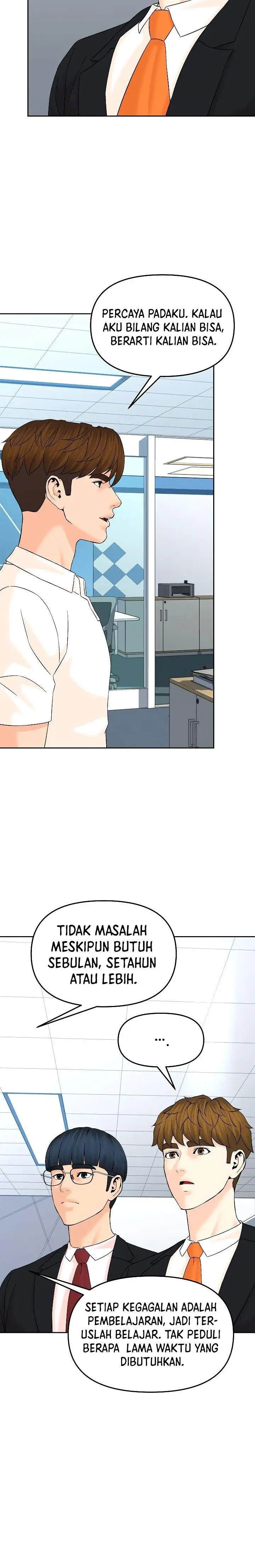 image-komik-from-the-grave-and-back-chapter-147-24/37