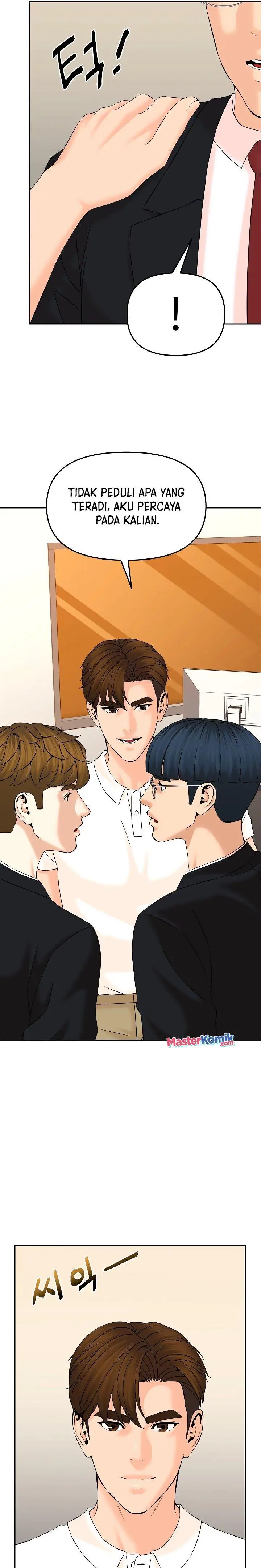 image-komik-from-the-grave-and-back-chapter-147-25/37