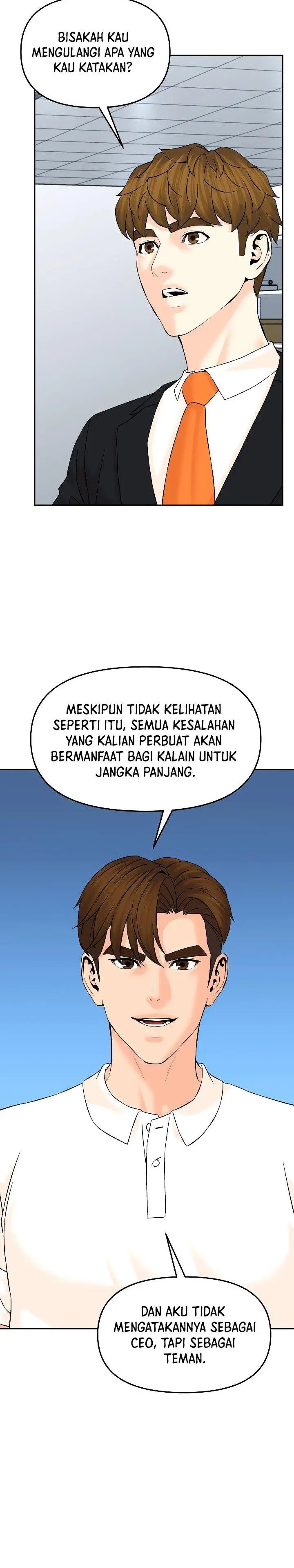 image-komik-from-the-grave-and-back-chapter-147-28/37